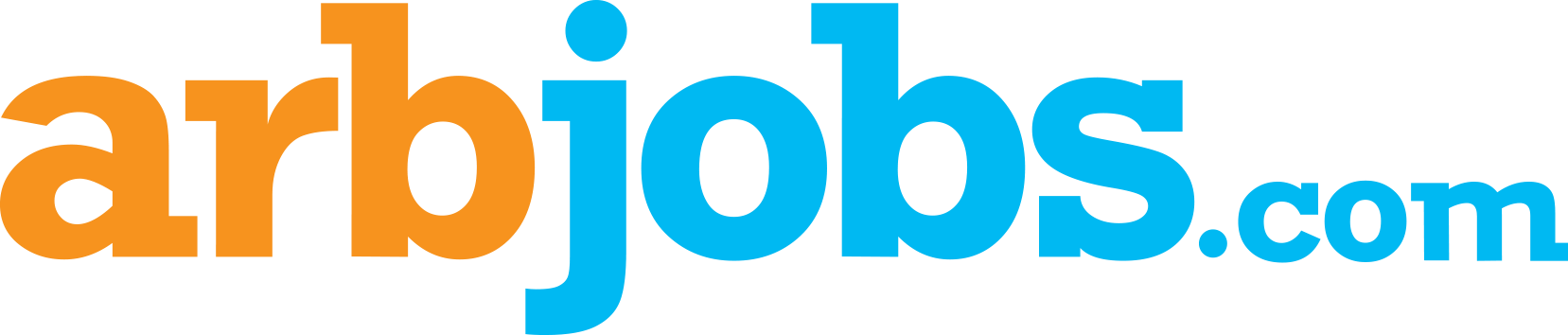 Arbjobs