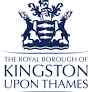 Royal Borough Of Kingston