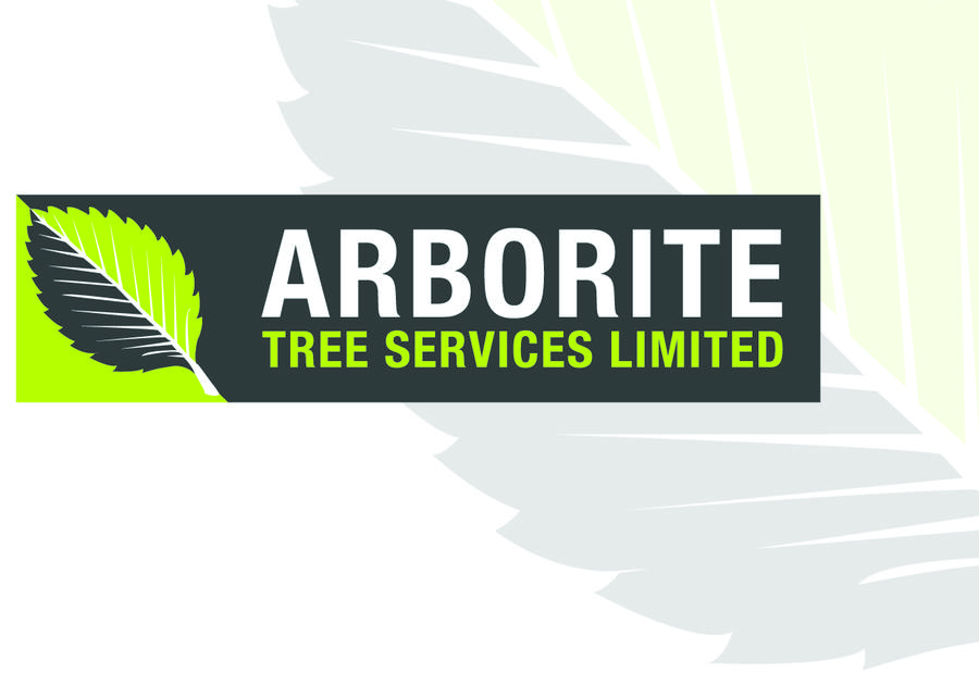 Arborite tree services ltd