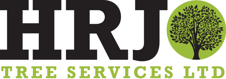 HRJ Tree Services
