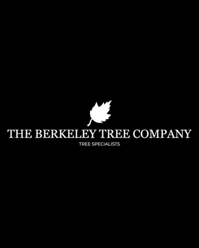 The Berkeley Tree Company Limited
